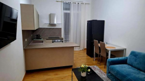 Rooms Near Sea Trapani